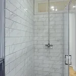 Aldwark Mews, Free Parking, Location Appartement York