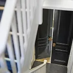 Aldwark Mews, Free Parking, Location Appartement