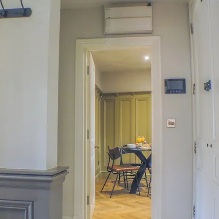 Aldwark Mews, Free Parking, Location Γιορκ