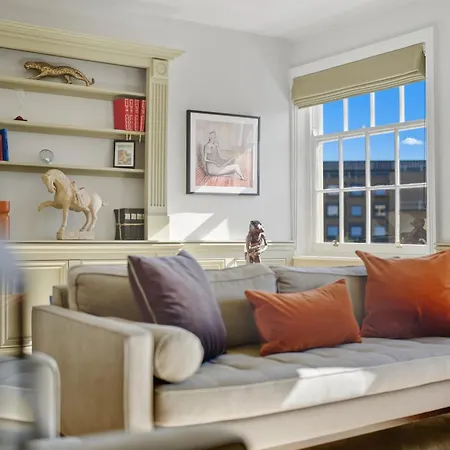 公寓 Aldwark Mews, Free Parking, Location *