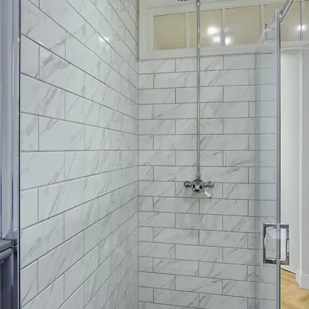 Aldwark Mews, Free Parking, Location Apartment York