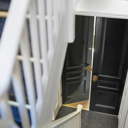Aldwark Mews, Free Parking, Location Apartment