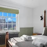 Aldwark Mews, Free Parking, Location Apartment York