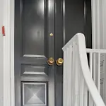 Aldwark Mews, Free Parking, Location Apartamento York